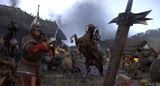 Kingdom Come: Deliverance remaster môže prísť už vo februári 2026